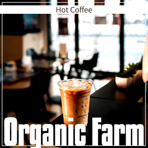 Breakfast with the Boss