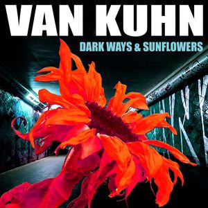 Josefine (Single Edit)