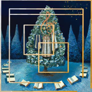 In the Sacred Realm of Hymns