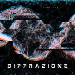 Frequenza Di Oscillazione