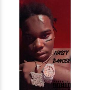 NASTY DANCER