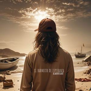 El Brquito De Esperanza