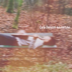 Cykel