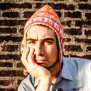 Sobrecargo de conciencia