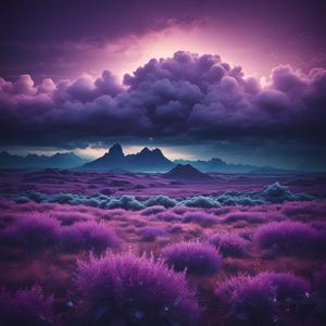 The Misty Road to Nothingness by @stoyanov