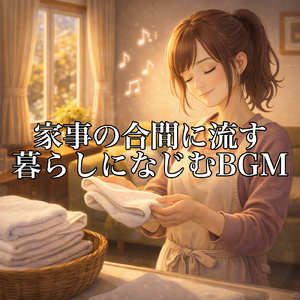 こころがほどける午後のピアノ時間