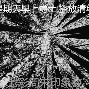 优美星期一器乐