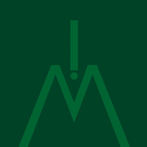 Імперія до бою!