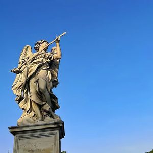 伤心你的堕落DJ版（DDJ-BRIDGE remix）