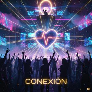 Conexión