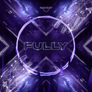 Fully