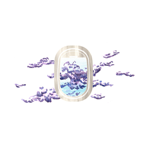 Epilogue 结语 (prod. Jachary)