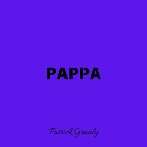 Pappa