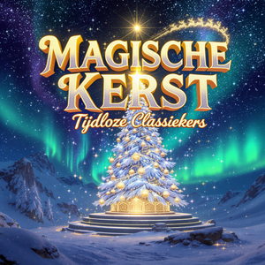 Wintergeluid – Zachte Toon