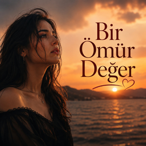 Bir Ömür Değer