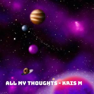 All My Thoughts