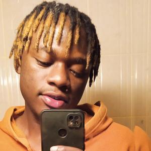 Sherehe (Official Audio)