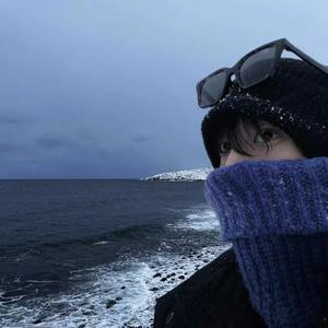 Dj Pinnace-Move Up（迷人秋爷 remix）