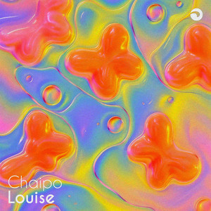 Louise