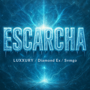 ESCARCHA