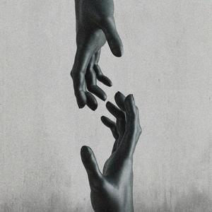 In the Club (feat. Balazs Fedelin)