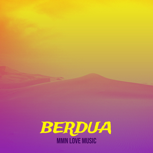 Berdua