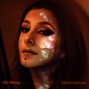 Metamorphosis (Continuous Album Mix)