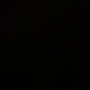 挺好的（demo） 伴奏