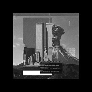 january, february, july, september, october, november and december are the only months that aren't also names