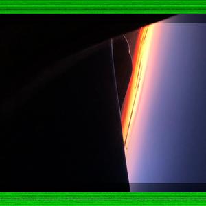 Buried (feat. Digitz) (Extended Version)