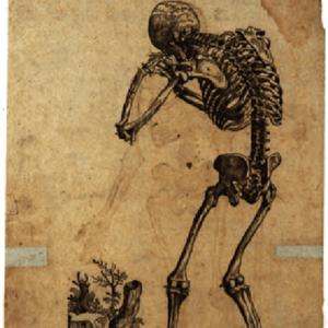 Aniara (Instrumental)