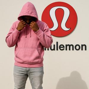 Lululemon