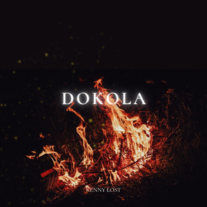 Dokola