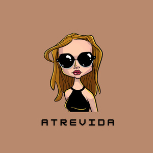 Atrevida