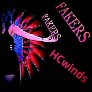 Fakers