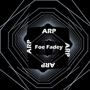 Arp