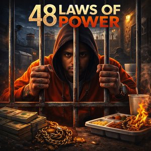 Win through your actions (Remaster)