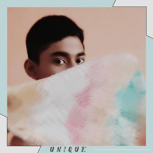 Unique