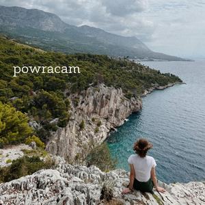 Powracam
