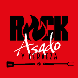 The World Has Turned And Left Me Here