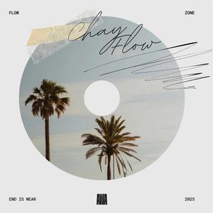 Chayflow