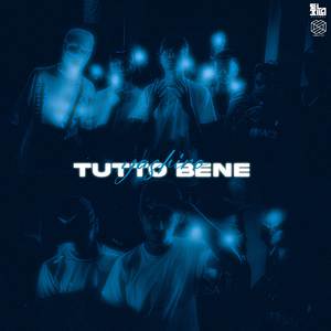 TUTTO BENE‏‏
