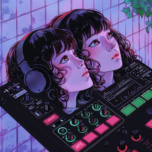 Piano Bar (sp version)