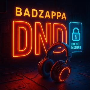 DND