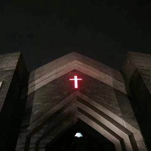 今天雷雨北风4-5级