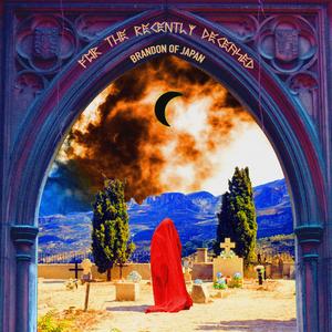 Necromantic (feat. ObyDreams)