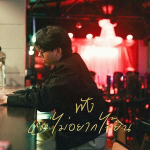 ฟังแต่ไม่อยากได้ยิน