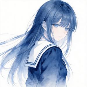 回忆总是慢动作