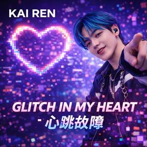 Glitch In My Heart