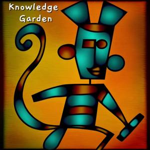 Knowledge Garden